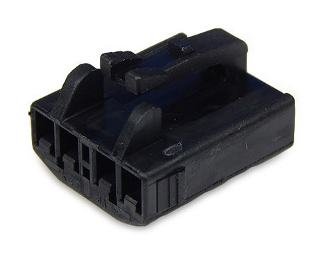 MG651038-5