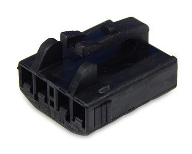 MG651038-5