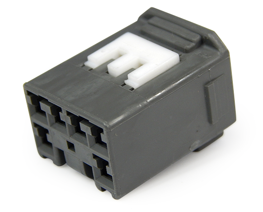 MG651044-4