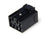 MG651044-5