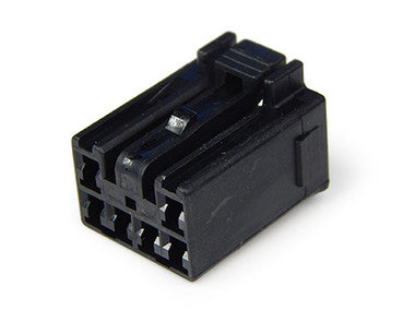 MG651044-5