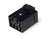 MG651044-5