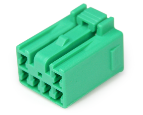 MG651044-6