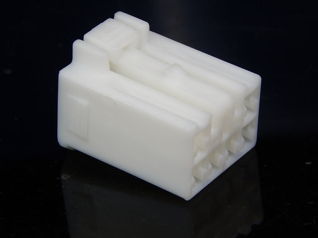 MG651044