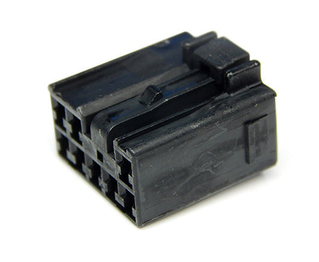 MG651050-5
