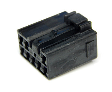 MG651050-5