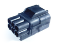 MG651104-5