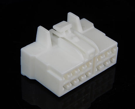 MG651127