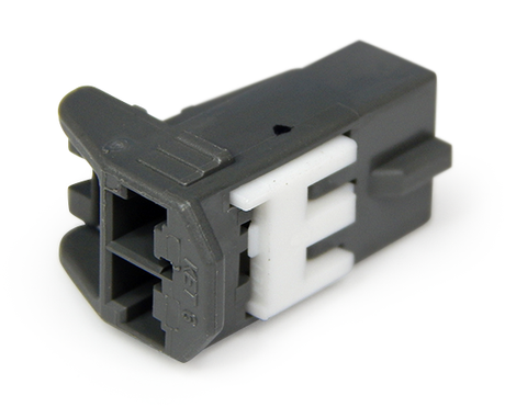 MG651201-4