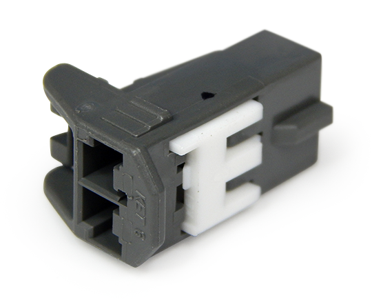 MG651201-4