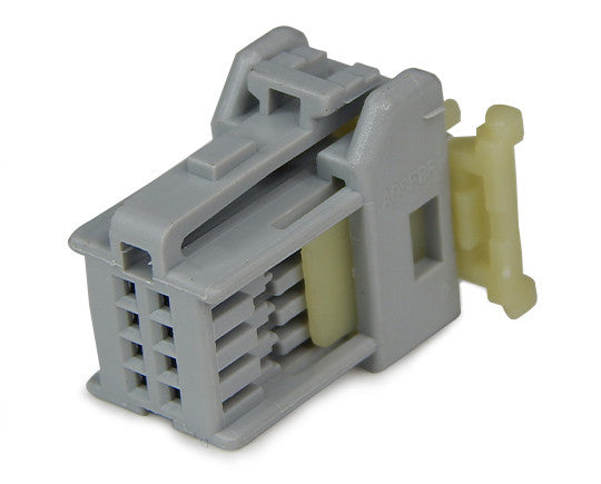 MG651434-4
