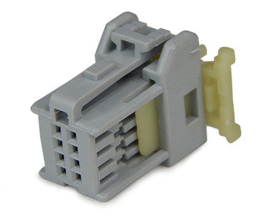 MG651434-4