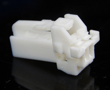 MG651586