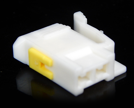 MG651759