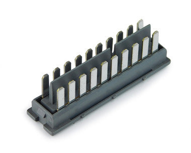 MG651824-40