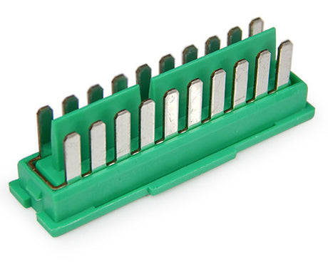 MG651826-6