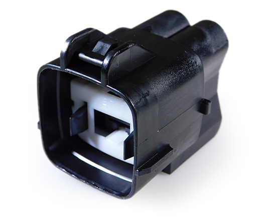 MG652290-5