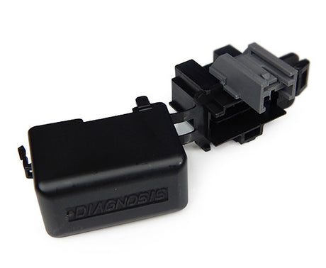 MG652863-5