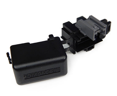 MG652863-5