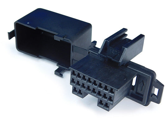 MG652864-5