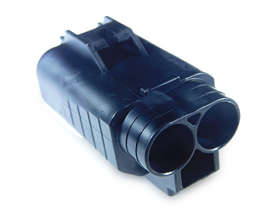 MG652934-5