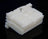 MG653026