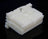 MG653026
