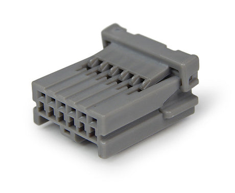 MG653251-41