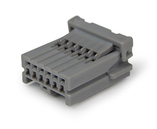 MG653251-41
