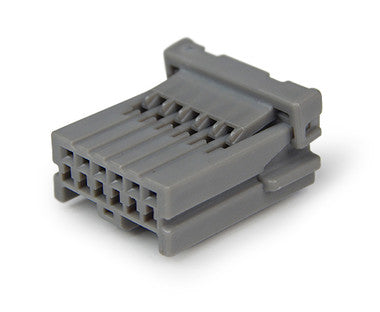 MG653251-41