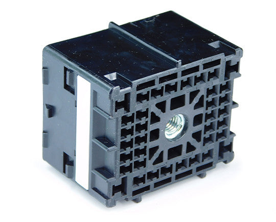 HYBRID 36F ASSY(B)