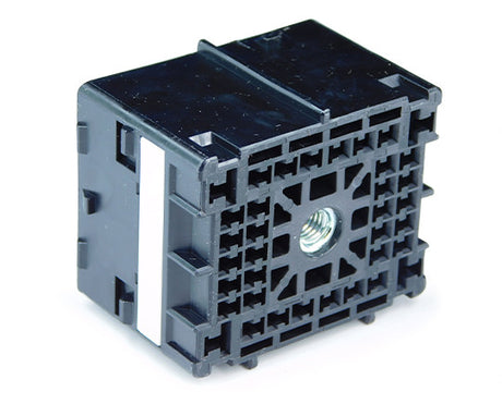 HYBRID 36F ASSY(B)
