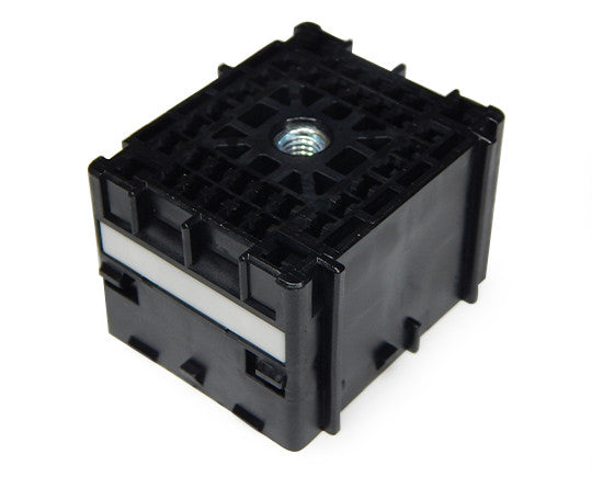 MG653439-5
