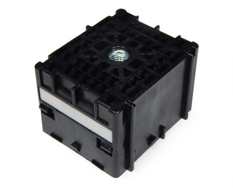 MG653439-5