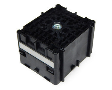 MG653439-5