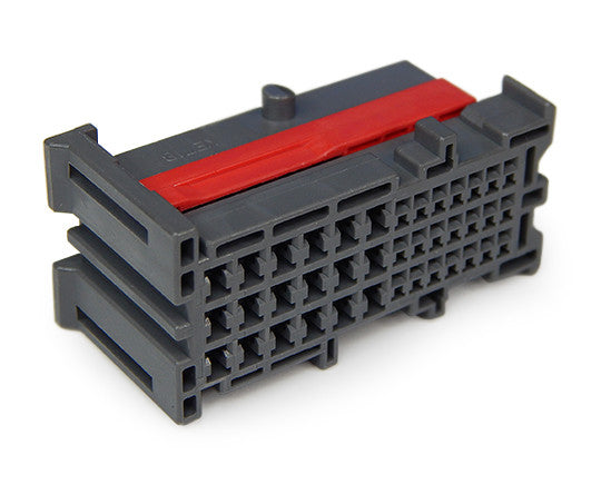 MG653563-4