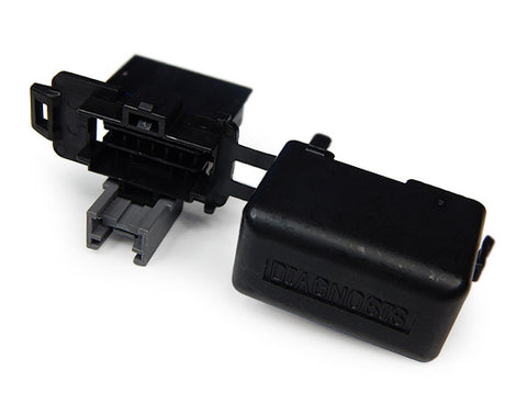 MG653650-5