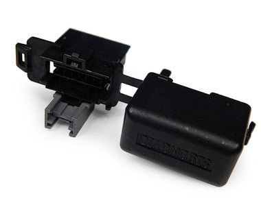 MG653650-5