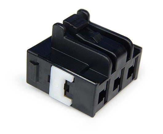 MG653993-5