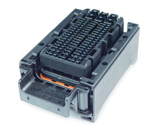 MG654648-5