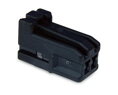 MG655593-5