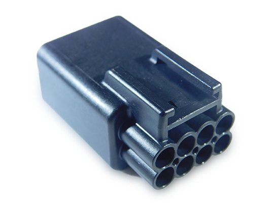 MG655673-5