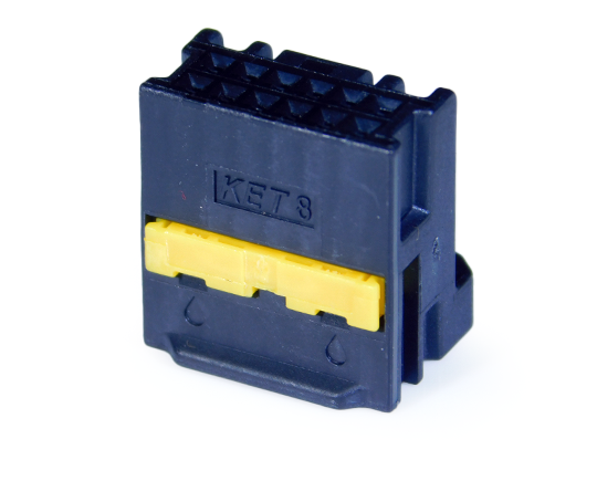 MG656971-5 - KET - In Stock, Buy Now! – Nexus Electronics LLC