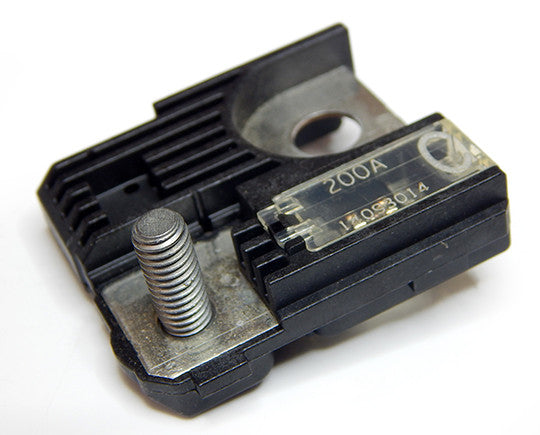 MG665639