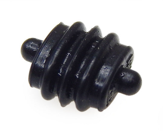 MG680715