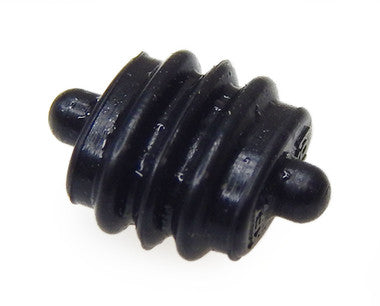 MG680715