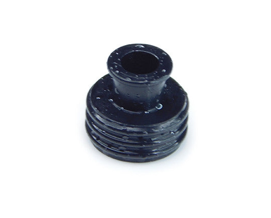 めの Bosch Lambda Sensor fits Mercedes-Benz A0095425818 / A-009