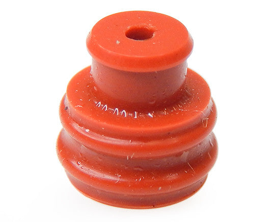 MG681367