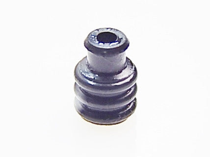 MG682028