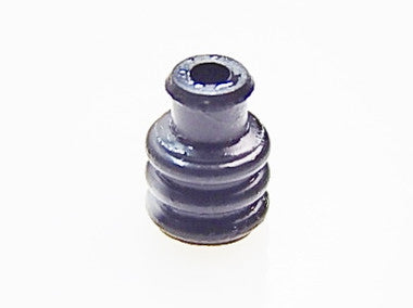 MG682028